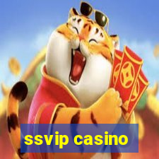 ssvip casino