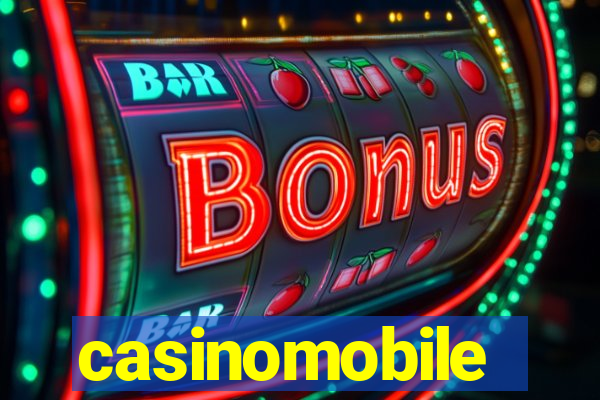 casinomobile