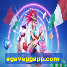 agavepgapp.com