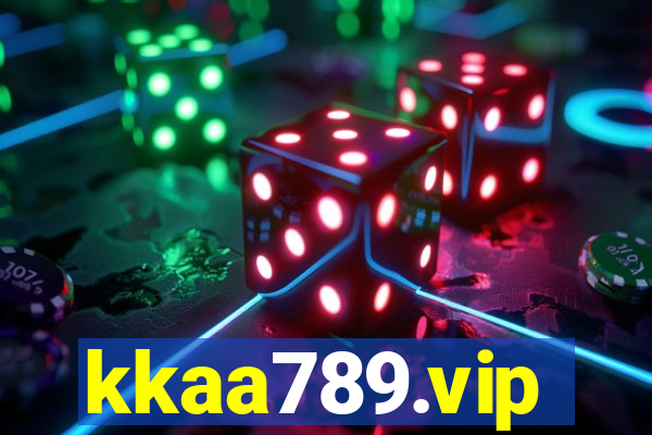 kkaa789.vip