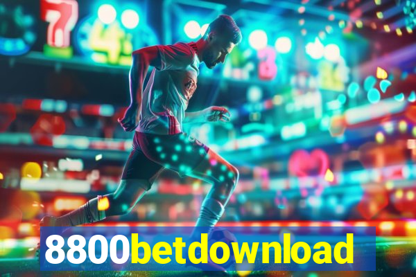 8800betdownload