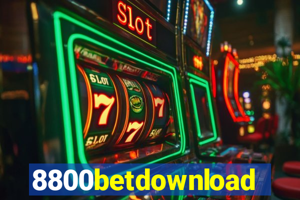 8800betdownload