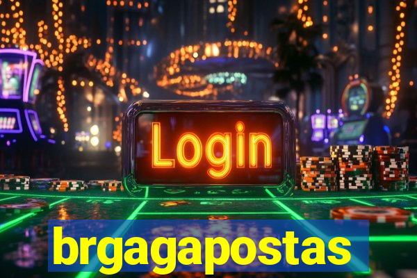 brgagapostas