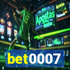 bet0007