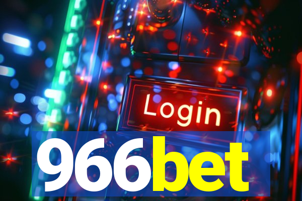 966bet