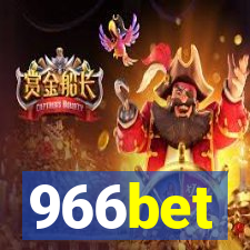 966bet