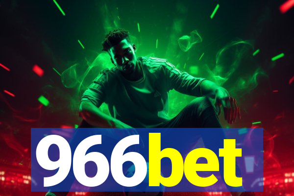 966bet