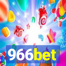 966bet