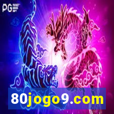 80jogo9.com