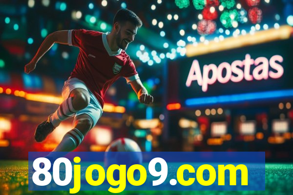 80jogo9.com