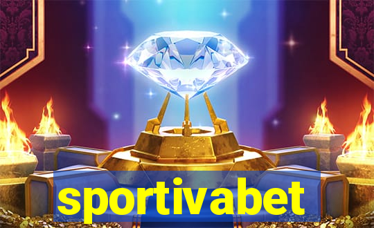 sportivabet