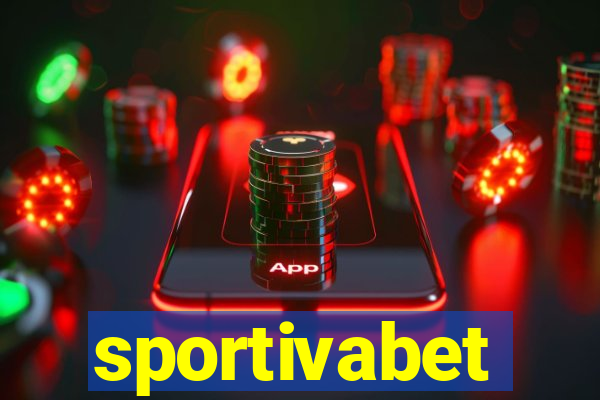 sportivabet