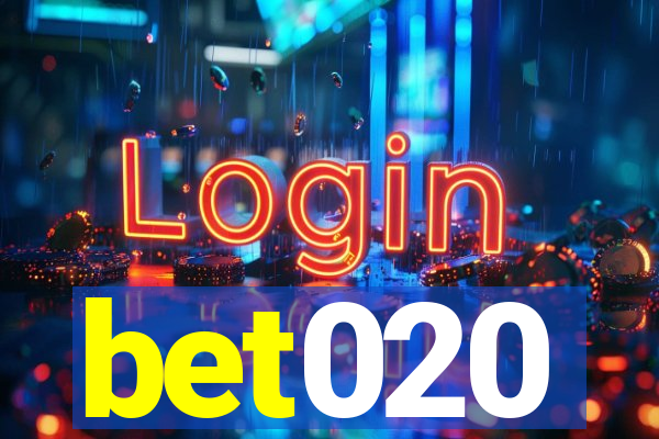 bet020