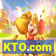 KTO.com