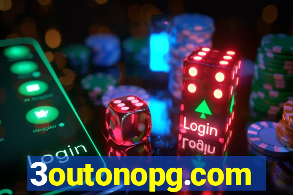 3outonopg.com