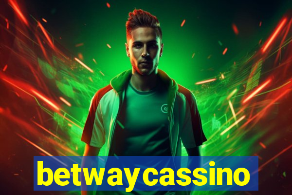 betwaycassino