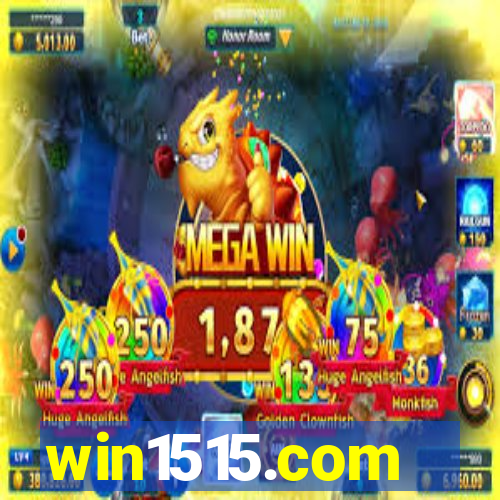 win1515.com