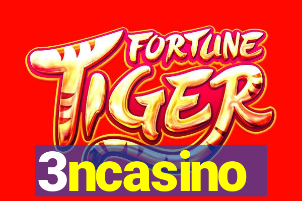 3ncasino