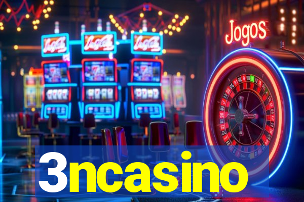 3ncasino