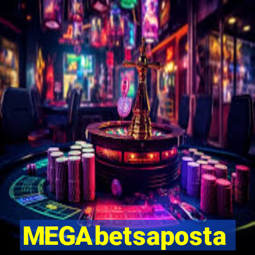 MEGAbetsaposta