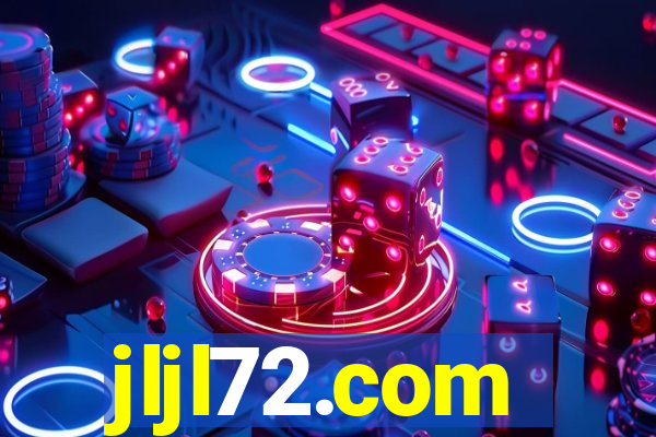 jljl72.com