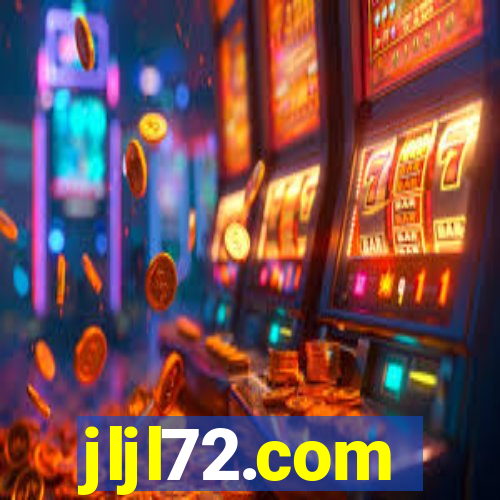 jljl72.com