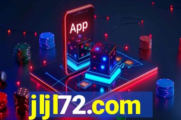 jljl72.com