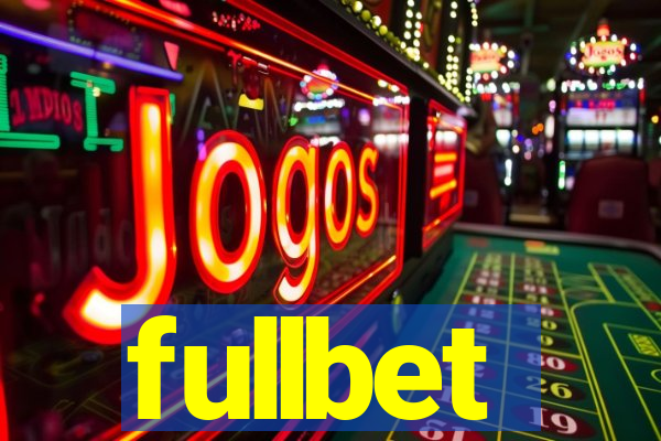 fullbet