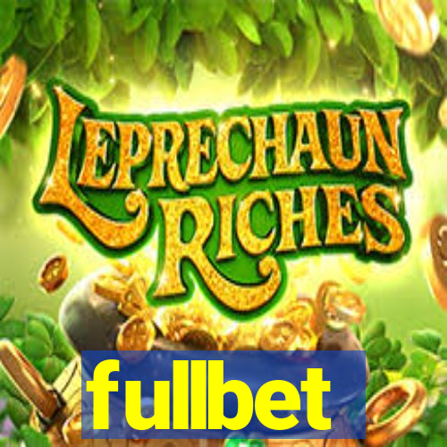 fullbet