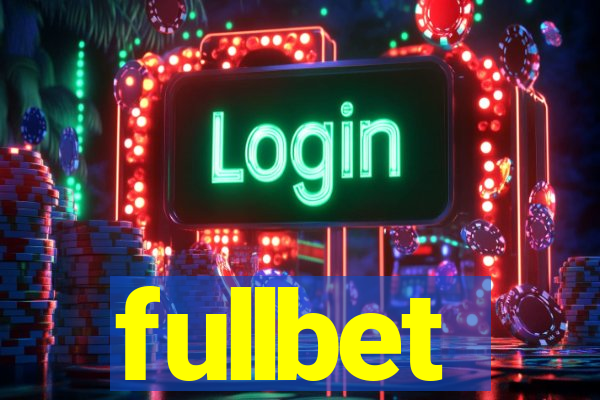 fullbet