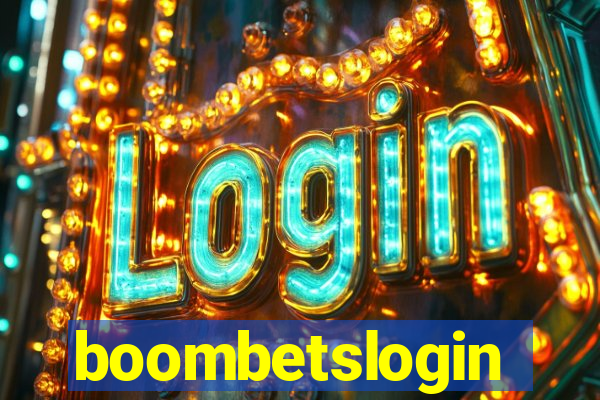 boombetslogin