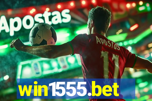 win1555.bet