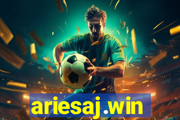 ariesaj.win