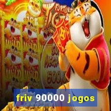 friv 90000 jogos