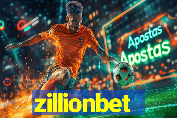 zillionbet