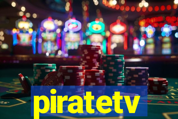 piratetv