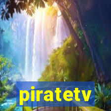 piratetv