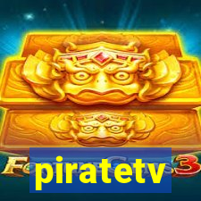 piratetv