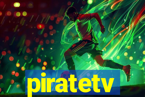 piratetv