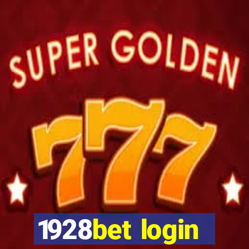 1928bet login