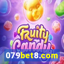 079bet8.com