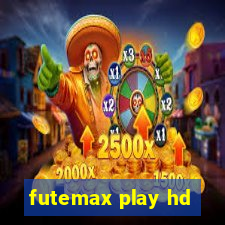 futemax play hd