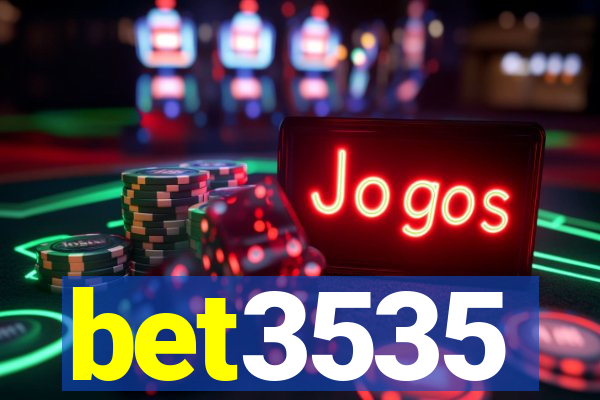 bet3535