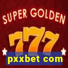 pxxbet com