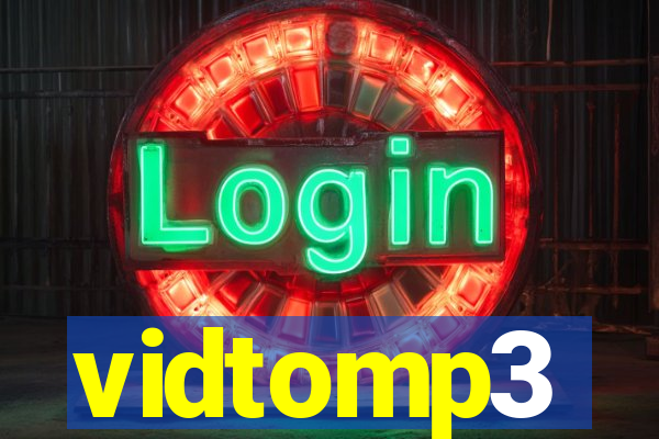 vidtomp3