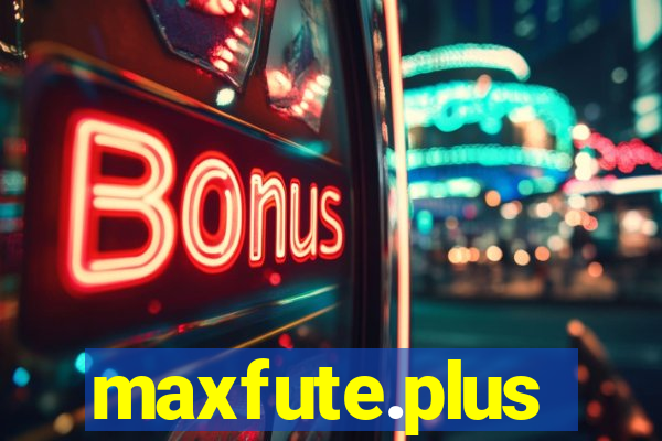 maxfute.plus