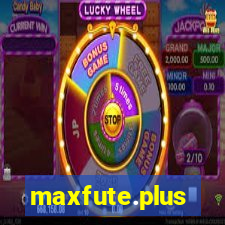 maxfute.plus