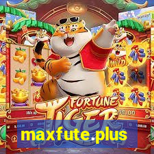 maxfute.plus