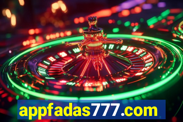 appfadas777.com