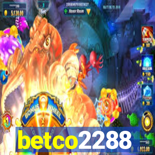 betco2288